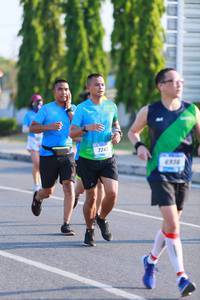 BIB: 7243, 336
                            <button type="button" onclick="openModal(3177175)" class="btn btn-primary btn-sm float-right btn-popup" data-toggle="modal" data-target=".modal-high-quality">
                        <i class="fas fa-shopping-cart"></i> Add to Cart
                    </button>
                                            <button type="button" onclick="isThisMe(3177175, true)" class="btn btn-success btn-sm float-right btn-popup btn-isme hidden" data-toggle="tooltip" data-placement="bottom" title="นี่คือรูปของคุณใช่ไหม คลิกที่นี่เพื่อเอาเข้าอัลบั้ม">
                        <i class="fas fa-plus"></i> Add to album
                    </button>
                    <button type="button" onclick="isThisMe(3177175, false)" class="btn btn-warning btn-sm float-right btn-popup btn-isnotme hidden">
                        <i class="fas fa-ban"></i> Remove from album
                    </button>