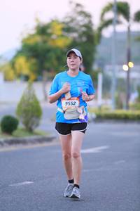 BIB: 9552
                            <button type="button" onclick="openModal(3496778)" class="btn btn-primary btn-sm float-right btn-popup" data-toggle="modal" data-target=".modal-high-quality">
                        <i class="fas fa-shopping-cart"></i> Add to Cart
                    </button>
                                            <button type="button" onclick="isThisMe(3496778, true)" class="btn btn-success btn-sm float-right btn-popup btn-isme hidden" data-toggle="tooltip" data-placement="bottom" title="นี่คือรูปของคุณใช่ไหม คลิกที่นี่เพื่อเอาเข้าอัลบั้ม">
                        <i class="fas fa-plus"></i> Add to album
                    </button>
                    <button type="button" onclick="isThisMe(3496778, false)" class="btn btn-warning btn-sm float-right btn-popup btn-isnotme hidden">
                        <i class="fas fa-ban"></i> Remove from album
                    </button>