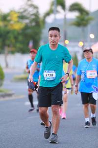 BIB: 9017
                            <button type="button" onclick="openModal(3495354)" class="btn btn-primary btn-sm float-right btn-popup" data-toggle="modal" data-target=".modal-high-quality">
                        <i class="fas fa-shopping-cart"></i> Add to Cart
                    </button>
                                            <button type="button" onclick="isThisMe(3495354, true)" class="btn btn-success btn-sm float-right btn-popup btn-isme hidden" data-toggle="tooltip" data-placement="bottom" title="นี่คือรูปของคุณใช่ไหม คลิกที่นี่เพื่อเอาเข้าอัลบั้ม">
                        <i class="fas fa-plus"></i> Add to album
                    </button>
                    <button type="button" onclick="isThisMe(3495354, false)" class="btn btn-warning btn-sm float-right btn-popup btn-isnotme hidden">
                        <i class="fas fa-ban"></i> Remove from album
                    </button>