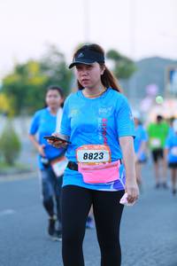 BIB: 8823
                            <button type="button" onclick="openModal(3260116)" class="btn btn-primary btn-sm float-right btn-popup" data-toggle="modal" data-target=".modal-high-quality">
                        <i class="fas fa-shopping-cart"></i> Add to Cart
                    </button>
                                            <button type="button" onclick="isThisMe(3260116, true)" class="btn btn-success btn-sm float-right btn-popup btn-isme hidden" data-toggle="tooltip" data-placement="bottom" title="นี่คือรูปของคุณใช่ไหม คลิกที่นี่เพื่อเอาเข้าอัลบั้ม">
                        <i class="fas fa-plus"></i> Add to album
                    </button>
                    <button type="button" onclick="isThisMe(3260116, false)" class="btn btn-warning btn-sm float-right btn-popup btn-isnotme hidden">
                        <i class="fas fa-ban"></i> Remove from album
                    </button>