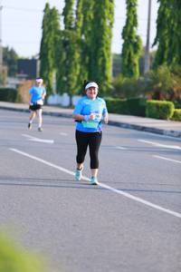 BIB: 
                            <button type="button" onclick="openModal(3236222)" class="btn btn-primary btn-sm float-right btn-popup" data-toggle="modal" data-target=".modal-high-quality">
                        <i class="fas fa-shopping-cart"></i> Add to Cart
                    </button>
                                            <button type="button" onclick="isThisMe(3236222, true)" class="btn btn-success btn-sm float-right btn-popup btn-isme hidden" data-toggle="tooltip" data-placement="bottom" title="นี่คือรูปของคุณใช่ไหม คลิกที่นี่เพื่อเอาเข้าอัลบั้ม">
                        <i class="fas fa-plus"></i> Add to album
                    </button>
                    <button type="button" onclick="isThisMe(3236222, false)" class="btn btn-warning btn-sm float-right btn-popup btn-isnotme hidden">
                        <i class="fas fa-ban"></i> Remove from album
                    </button>