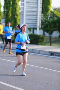 BIB: 
                            <button type="button" onclick="openModal(3235476)" class="btn btn-primary btn-sm float-right btn-popup" data-toggle="modal" data-target=".modal-high-quality">
                        <i class="fas fa-shopping-cart"></i> Add to Cart
                    </button>
                                            <button type="button" onclick="isThisMe(3235476, true)" class="btn btn-success btn-sm float-right btn-popup btn-isme hidden" data-toggle="tooltip" data-placement="bottom" title="นี่คือรูปของคุณใช่ไหม คลิกที่นี่เพื่อเอาเข้าอัลบั้ม">
                        <i class="fas fa-plus"></i> Add to album
                    </button>
                    <button type="button" onclick="isThisMe(3235476, false)" class="btn btn-warning btn-sm float-right btn-popup btn-isnotme hidden">
                        <i class="fas fa-ban"></i> Remove from album
                    </button>