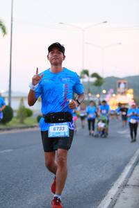 BIB: 6733
                            <button type="button" onclick="openModal(3494963)" class="btn btn-primary btn-sm float-right btn-popup" data-toggle="modal" data-target=".modal-high-quality">
                        <i class="fas fa-shopping-cart"></i> Add to Cart
                    </button>
                                            <button type="button" onclick="isThisMe(3494963, true)" class="btn btn-success btn-sm float-right btn-popup btn-isme hidden" data-toggle="tooltip" data-placement="bottom" title="นี่คือรูปของคุณใช่ไหม คลิกที่นี่เพื่อเอาเข้าอัลบั้ม">
                        <i class="fas fa-plus"></i> Add to album
                    </button>
                    <button type="button" onclick="isThisMe(3494963, false)" class="btn btn-warning btn-sm float-right btn-popup btn-isnotme hidden">
                        <i class="fas fa-ban"></i> Remove from album
                    </button>