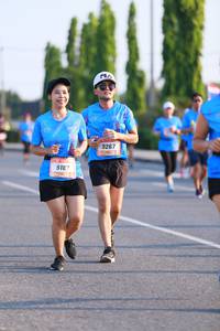 BIB: 9267, 918
                            <button type="button" onclick="openModal(3244040)" class="btn btn-primary btn-sm float-right btn-popup" data-toggle="modal" data-target=".modal-high-quality">
                        <i class="fas fa-shopping-cart"></i> Add to Cart
                    </button>
                                            <button type="button" onclick="isThisMe(3244040, true)" class="btn btn-success btn-sm float-right btn-popup btn-isme hidden" data-toggle="tooltip" data-placement="bottom" title="นี่คือรูปของคุณใช่ไหม คลิกที่นี่เพื่อเอาเข้าอัลบั้ม">
                        <i class="fas fa-plus"></i> Add to album
                    </button>
                    <button type="button" onclick="isThisMe(3244040, false)" class="btn btn-warning btn-sm float-right btn-popup btn-isnotme hidden">
                        <i class="fas fa-ban"></i> Remove from album
                    </button>