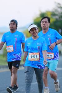 BIB: 9426, 8841, 
                            <button type="button" onclick="openModal(3256936)" class="btn btn-primary btn-sm float-right btn-popup" data-toggle="modal" data-target=".modal-high-quality">
                        <i class="fas fa-shopping-cart"></i> Add to Cart
                    </button>
                                            <button type="button" onclick="isThisMe(3256936, true)" class="btn btn-success btn-sm float-right btn-popup btn-isme hidden" data-toggle="tooltip" data-placement="bottom" title="นี่คือรูปของคุณใช่ไหม คลิกที่นี่เพื่อเอาเข้าอัลบั้ม">
                        <i class="fas fa-plus"></i> Add to album
                    </button>
                    <button type="button" onclick="isThisMe(3256936, false)" class="btn btn-warning btn-sm float-right btn-popup btn-isnotme hidden">
                        <i class="fas fa-ban"></i> Remove from album
                    </button>