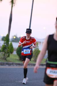 BIB: 6974
                            <button type="button" onclick="openModal(3496916)" class="btn btn-primary btn-sm float-right btn-popup" data-toggle="modal" data-target=".modal-high-quality">
                        <i class="fas fa-shopping-cart"></i> Add to Cart
                    </button>
                                            <button type="button" onclick="isThisMe(3496916, true)" class="btn btn-success btn-sm float-right btn-popup btn-isme hidden" data-toggle="tooltip" data-placement="bottom" title="นี่คือรูปของคุณใช่ไหม คลิกที่นี่เพื่อเอาเข้าอัลบั้ม">
                        <i class="fas fa-plus"></i> Add to album
                    </button>
                    <button type="button" onclick="isThisMe(3496916, false)" class="btn btn-warning btn-sm float-right btn-popup btn-isnotme hidden">
                        <i class="fas fa-ban"></i> Remove from album
                    </button>