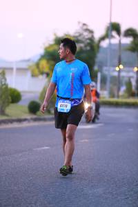 BIB: 6176
                            <button type="button" onclick="openModal(3497173)" class="btn btn-primary btn-sm float-right btn-popup" data-toggle="modal" data-target=".modal-high-quality">
                        <i class="fas fa-shopping-cart"></i> Add to Cart
                    </button>
                                            <button type="button" onclick="isThisMe(3497173, true)" class="btn btn-success btn-sm float-right btn-popup btn-isme hidden" data-toggle="tooltip" data-placement="bottom" title="นี่คือรูปของคุณใช่ไหม คลิกที่นี่เพื่อเอาเข้าอัลบั้ม">
                        <i class="fas fa-plus"></i> Add to album
                    </button>
                    <button type="button" onclick="isThisMe(3497173, false)" class="btn btn-warning btn-sm float-right btn-popup btn-isnotme hidden">
                        <i class="fas fa-ban"></i> Remove from album
                    </button>