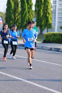 BIB: 6644
                            <button type="button" onclick="openModal(3501012)" class="btn btn-primary btn-sm float-right btn-popup" data-toggle="modal" data-target=".modal-high-quality">
                        <i class="fas fa-shopping-cart"></i> Add to Cart
                    </button>
                                            <button type="button" onclick="isThisMe(3501012, true)" class="btn btn-success btn-sm float-right btn-popup btn-isme hidden" data-toggle="tooltip" data-placement="bottom" title="นี่คือรูปของคุณใช่ไหม คลิกที่นี่เพื่อเอาเข้าอัลบั้ม">
                        <i class="fas fa-plus"></i> Add to album
                    </button>
                    <button type="button" onclick="isThisMe(3501012, false)" class="btn btn-warning btn-sm float-right btn-popup btn-isnotme hidden">
                        <i class="fas fa-ban"></i> Remove from album
                    </button>