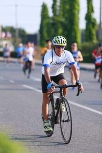 BIB: 
                            <button type="button" onclick="openModal(3167564)" class="btn btn-primary btn-sm float-right btn-popup" data-toggle="modal" data-target=".modal-high-quality">
                        <i class="fas fa-shopping-cart"></i> Add to Cart
                    </button>
                                            <button type="button" onclick="isThisMe(3167564, true)" class="btn btn-success btn-sm float-right btn-popup btn-isme hidden" data-toggle="tooltip" data-placement="bottom" title="นี่คือรูปของคุณใช่ไหม คลิกที่นี่เพื่อเอาเข้าอัลบั้ม">
                        <i class="fas fa-plus"></i> Add to album
                    </button>
                    <button type="button" onclick="isThisMe(3167564, false)" class="btn btn-warning btn-sm float-right btn-popup btn-isnotme hidden">
                        <i class="fas fa-ban"></i> Remove from album
                    </button>