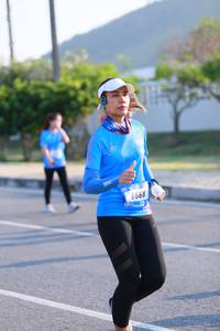 BIB: 
                            <button type="button" onclick="openModal(3201621)" class="btn btn-primary btn-sm float-right btn-popup" data-toggle="modal" data-target=".modal-high-quality">
                        <i class="fas fa-shopping-cart"></i> Add to Cart
                    </button>
                                            <button type="button" onclick="isThisMe(3201621, true)" class="btn btn-success btn-sm float-right btn-popup btn-isme hidden" data-toggle="tooltip" data-placement="bottom" title="นี่คือรูปของคุณใช่ไหม คลิกที่นี่เพื่อเอาเข้าอัลบั้ม">
                        <i class="fas fa-plus"></i> Add to album
                    </button>
                    <button type="button" onclick="isThisMe(3201621, false)" class="btn btn-warning btn-sm float-right btn-popup btn-isnotme hidden">
                        <i class="fas fa-ban"></i> Remove from album
                    </button>