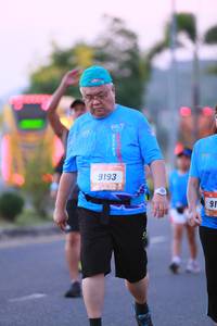 BIB: 9193
                            <button type="button" onclick="openModal(3497045)" class="btn btn-primary btn-sm float-right btn-popup" data-toggle="modal" data-target=".modal-high-quality">
                        <i class="fas fa-shopping-cart"></i> Add to Cart
                    </button>
                                            <button type="button" onclick="isThisMe(3497045, true)" class="btn btn-success btn-sm float-right btn-popup btn-isme hidden" data-toggle="tooltip" data-placement="bottom" title="นี่คือรูปของคุณใช่ไหม คลิกที่นี่เพื่อเอาเข้าอัลบั้ม">
                        <i class="fas fa-plus"></i> Add to album
                    </button>
                    <button type="button" onclick="isThisMe(3497045, false)" class="btn btn-warning btn-sm float-right btn-popup btn-isnotme hidden">
                        <i class="fas fa-ban"></i> Remove from album
                    </button>