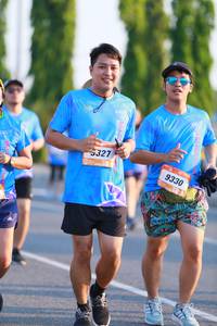 BIB: 327, 9330
                            <button type="button" onclick="openModal(3249538)" class="btn btn-primary btn-sm float-right btn-popup" data-toggle="modal" data-target=".modal-high-quality">
                        <i class="fas fa-shopping-cart"></i> Add to Cart
                    </button>
                                            <button type="button" onclick="isThisMe(3249538, true)" class="btn btn-success btn-sm float-right btn-popup btn-isme hidden" data-toggle="tooltip" data-placement="bottom" title="นี่คือรูปของคุณใช่ไหม คลิกที่นี่เพื่อเอาเข้าอัลบั้ม">
                        <i class="fas fa-plus"></i> Add to album
                    </button>
                    <button type="button" onclick="isThisMe(3249538, false)" class="btn btn-warning btn-sm float-right btn-popup btn-isnotme hidden">
                        <i class="fas fa-ban"></i> Remove from album
                    </button>