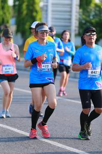 BIB: 6381, 420, 6423
                            <button type="button" onclick="openModal(3234963)" class="btn btn-primary btn-sm float-right btn-popup" data-toggle="modal" data-target=".modal-high-quality">
                        <i class="fas fa-shopping-cart"></i> Add to Cart
                    </button>
                                            <button type="button" onclick="isThisMe(3234963, true)" class="btn btn-success btn-sm float-right btn-popup btn-isme hidden" data-toggle="tooltip" data-placement="bottom" title="นี่คือรูปของคุณใช่ไหม คลิกที่นี่เพื่อเอาเข้าอัลบั้ม">
                        <i class="fas fa-plus"></i> Add to album
                    </button>
                    <button type="button" onclick="isThisMe(3234963, false)" class="btn btn-warning btn-sm float-right btn-popup btn-isnotme hidden">
                        <i class="fas fa-ban"></i> Remove from album
                    </button>