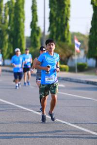 BIB: 6919
                            <button type="button" onclick="openModal(3197477)" class="btn btn-primary btn-sm float-right btn-popup" data-toggle="modal" data-target=".modal-high-quality">
                        <i class="fas fa-shopping-cart"></i> Add to Cart
                    </button>
                                            <button type="button" onclick="isThisMe(3197477, true)" class="btn btn-success btn-sm float-right btn-popup btn-isme hidden" data-toggle="tooltip" data-placement="bottom" title="นี่คือรูปของคุณใช่ไหม คลิกที่นี่เพื่อเอาเข้าอัลบั้ม">
                        <i class="fas fa-plus"></i> Add to album
                    </button>
                    <button type="button" onclick="isThisMe(3197477, false)" class="btn btn-warning btn-sm float-right btn-popup btn-isnotme hidden">
                        <i class="fas fa-ban"></i> Remove from album
                    </button>