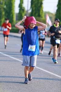 BIB: 6677
                            <button type="button" onclick="openModal(3235130)" class="btn btn-primary btn-sm float-right btn-popup" data-toggle="modal" data-target=".modal-high-quality">
                        <i class="fas fa-shopping-cart"></i> Add to Cart
                    </button>
                                            <button type="button" onclick="isThisMe(3235130, true)" class="btn btn-success btn-sm float-right btn-popup btn-isme hidden" data-toggle="tooltip" data-placement="bottom" title="นี่คือรูปของคุณใช่ไหม คลิกที่นี่เพื่อเอาเข้าอัลบั้ม">
                        <i class="fas fa-plus"></i> Add to album
                    </button>
                    <button type="button" onclick="isThisMe(3235130, false)" class="btn btn-warning btn-sm float-right btn-popup btn-isnotme hidden">
                        <i class="fas fa-ban"></i> Remove from album
                    </button>