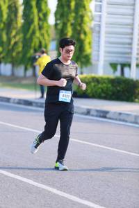 BIB: 6929
                            <button type="button" onclick="openModal(3235761)" class="btn btn-primary btn-sm float-right btn-popup" data-toggle="modal" data-target=".modal-high-quality">
                        <i class="fas fa-shopping-cart"></i> Add to Cart
                    </button>
                                            <button type="button" onclick="isThisMe(3235761, true)" class="btn btn-success btn-sm float-right btn-popup btn-isme hidden" data-toggle="tooltip" data-placement="bottom" title="นี่คือรูปของคุณใช่ไหม คลิกที่นี่เพื่อเอาเข้าอัลบั้ม">
                        <i class="fas fa-plus"></i> Add to album
                    </button>
                    <button type="button" onclick="isThisMe(3235761, false)" class="btn btn-warning btn-sm float-right btn-popup btn-isnotme hidden">
                        <i class="fas fa-ban"></i> Remove from album
                    </button>