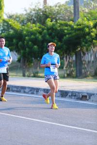 BIB: 
                            <button type="button" onclick="openModal(3235507)" class="btn btn-primary btn-sm float-right btn-popup" data-toggle="modal" data-target=".modal-high-quality">
                        <i class="fas fa-shopping-cart"></i> Add to Cart
                    </button>
                                            <button type="button" onclick="isThisMe(3235507, true)" class="btn btn-success btn-sm float-right btn-popup btn-isme hidden" data-toggle="tooltip" data-placement="bottom" title="นี่คือรูปของคุณใช่ไหม คลิกที่นี่เพื่อเอาเข้าอัลบั้ม">
                        <i class="fas fa-plus"></i> Add to album
                    </button>
                    <button type="button" onclick="isThisMe(3235507, false)" class="btn btn-warning btn-sm float-right btn-popup btn-isnotme hidden">
                        <i class="fas fa-ban"></i> Remove from album
                    </button>