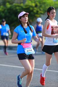 BIB: 6914
                            <button type="button" onclick="openModal(3200155)" class="btn btn-primary btn-sm float-right btn-popup" data-toggle="modal" data-target=".modal-high-quality">
                        <i class="fas fa-shopping-cart"></i> Add to Cart
                    </button>
                                            <button type="button" onclick="isThisMe(3200155, true)" class="btn btn-success btn-sm float-right btn-popup btn-isme hidden" data-toggle="tooltip" data-placement="bottom" title="นี่คือรูปของคุณใช่ไหม คลิกที่นี่เพื่อเอาเข้าอัลบั้ม">
                        <i class="fas fa-plus"></i> Add to album
                    </button>
                    <button type="button" onclick="isThisMe(3200155, false)" class="btn btn-warning btn-sm float-right btn-popup btn-isnotme hidden">
                        <i class="fas fa-ban"></i> Remove from album
                    </button>