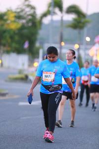 BIB: 9876
                            <button type="button" onclick="openModal(3496735)" class="btn btn-primary btn-sm float-right btn-popup" data-toggle="modal" data-target=".modal-high-quality">
                        <i class="fas fa-shopping-cart"></i> Add to Cart
                    </button>
                                            <button type="button" onclick="isThisMe(3496735, true)" class="btn btn-success btn-sm float-right btn-popup btn-isme hidden" data-toggle="tooltip" data-placement="bottom" title="นี่คือรูปของคุณใช่ไหม คลิกที่นี่เพื่อเอาเข้าอัลบั้ม">
                        <i class="fas fa-plus"></i> Add to album
                    </button>
                    <button type="button" onclick="isThisMe(3496735, false)" class="btn btn-warning btn-sm float-right btn-popup btn-isnotme hidden">
                        <i class="fas fa-ban"></i> Remove from album
                    </button>