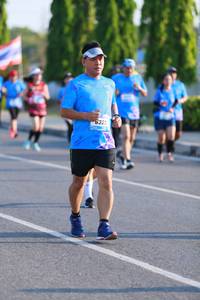 BIB: 
                            <button type="button" onclick="openModal(3201211)" class="btn btn-primary btn-sm float-right btn-popup" data-toggle="modal" data-target=".modal-high-quality">
                        <i class="fas fa-shopping-cart"></i> Add to Cart
                    </button>
                                            <button type="button" onclick="isThisMe(3201211, true)" class="btn btn-success btn-sm float-right btn-popup btn-isme hidden" data-toggle="tooltip" data-placement="bottom" title="นี่คือรูปของคุณใช่ไหม คลิกที่นี่เพื่อเอาเข้าอัลบั้ม">
                        <i class="fas fa-plus"></i> Add to album
                    </button>
                    <button type="button" onclick="isThisMe(3201211, false)" class="btn btn-warning btn-sm float-right btn-popup btn-isnotme hidden">
                        <i class="fas fa-ban"></i> Remove from album
                    </button>