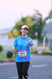 BIB: 8455
                            <button type="button" onclick="openModal(3495457)" class="btn btn-primary btn-sm float-right btn-popup" data-toggle="modal" data-target=".modal-high-quality">
                        <i class="fas fa-shopping-cart"></i> Add to Cart
                    </button>
                                            <button type="button" onclick="isThisMe(3495457, true)" class="btn btn-success btn-sm float-right btn-popup btn-isme hidden" data-toggle="tooltip" data-placement="bottom" title="นี่คือรูปของคุณใช่ไหม คลิกที่นี่เพื่อเอาเข้าอัลบั้ม">
                        <i class="fas fa-plus"></i> Add to album
                    </button>
                    <button type="button" onclick="isThisMe(3495457, false)" class="btn btn-warning btn-sm float-right btn-popup btn-isnotme hidden">
                        <i class="fas fa-ban"></i> Remove from album
                    </button>