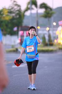 BIB: 8111
                            <button type="button" onclick="openModal(3497116)" class="btn btn-primary btn-sm float-right btn-popup" data-toggle="modal" data-target=".modal-high-quality">
                        <i class="fas fa-shopping-cart"></i> Add to Cart
                    </button>
                                            <button type="button" onclick="isThisMe(3497116, true)" class="btn btn-success btn-sm float-right btn-popup btn-isme hidden" data-toggle="tooltip" data-placement="bottom" title="นี่คือรูปของคุณใช่ไหม คลิกที่นี่เพื่อเอาเข้าอัลบั้ม">
                        <i class="fas fa-plus"></i> Add to album
                    </button>
                    <button type="button" onclick="isThisMe(3497116, false)" class="btn btn-warning btn-sm float-right btn-popup btn-isnotme hidden">
                        <i class="fas fa-ban"></i> Remove from album
                    </button>