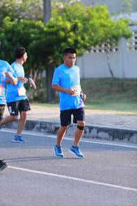 BIB: 
                            <button type="button" onclick="openModal(3237141)" class="btn btn-primary btn-sm float-right btn-popup" data-toggle="modal" data-target=".modal-high-quality">
                        <i class="fas fa-shopping-cart"></i> Add to Cart
                    </button>
                                            <button type="button" onclick="isThisMe(3237141, true)" class="btn btn-success btn-sm float-right btn-popup btn-isme hidden" data-toggle="tooltip" data-placement="bottom" title="นี่คือรูปของคุณใช่ไหม คลิกที่นี่เพื่อเอาเข้าอัลบั้ม">
                        <i class="fas fa-plus"></i> Add to album
                    </button>
                    <button type="button" onclick="isThisMe(3237141, false)" class="btn btn-warning btn-sm float-right btn-popup btn-isnotme hidden">
                        <i class="fas fa-ban"></i> Remove from album
                    </button>