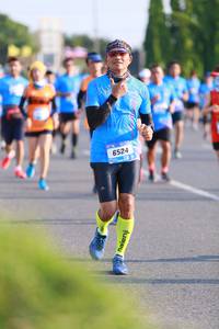 BIB: 6524
                            <button type="button" onclick="openModal(3198505)" class="btn btn-primary btn-sm float-right btn-popup" data-toggle="modal" data-target=".modal-high-quality">
                        <i class="fas fa-shopping-cart"></i> Add to Cart
                    </button>
                                            <button type="button" onclick="isThisMe(3198505, true)" class="btn btn-success btn-sm float-right btn-popup btn-isme hidden" data-toggle="tooltip" data-placement="bottom" title="นี่คือรูปของคุณใช่ไหม คลิกที่นี่เพื่อเอาเข้าอัลบั้ม">
                        <i class="fas fa-plus"></i> Add to album
                    </button>
                    <button type="button" onclick="isThisMe(3198505, false)" class="btn btn-warning btn-sm float-right btn-popup btn-isnotme hidden">
                        <i class="fas fa-ban"></i> Remove from album
                    </button>