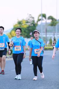 BIB: 9477, 9024, 9020
                            <button type="button" onclick="openModal(3258308)" class="btn btn-primary btn-sm float-right btn-popup" data-toggle="modal" data-target=".modal-high-quality">
                        <i class="fas fa-shopping-cart"></i> Add to Cart
                    </button>
                                            <button type="button" onclick="isThisMe(3258308, true)" class="btn btn-success btn-sm float-right btn-popup btn-isme hidden" data-toggle="tooltip" data-placement="bottom" title="นี่คือรูปของคุณใช่ไหม คลิกที่นี่เพื่อเอาเข้าอัลบั้ม">
                        <i class="fas fa-plus"></i> Add to album
                    </button>
                    <button type="button" onclick="isThisMe(3258308, false)" class="btn btn-warning btn-sm float-right btn-popup btn-isnotme hidden">
                        <i class="fas fa-ban"></i> Remove from album
                    </button>