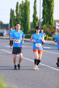 BIB: 232, 8231
                            <button type="button" onclick="openModal(3237314)" class="btn btn-primary btn-sm float-right btn-popup" data-toggle="modal" data-target=".modal-high-quality">
                        <i class="fas fa-shopping-cart"></i> Add to Cart
                    </button>
                                            <button type="button" onclick="isThisMe(3237314, true)" class="btn btn-success btn-sm float-right btn-popup btn-isme hidden" data-toggle="tooltip" data-placement="bottom" title="นี่คือรูปของคุณใช่ไหม คลิกที่นี่เพื่อเอาเข้าอัลบั้ม">
                        <i class="fas fa-plus"></i> Add to album
                    </button>
                    <button type="button" onclick="isThisMe(3237314, false)" class="btn btn-warning btn-sm float-right btn-popup btn-isnotme hidden">
                        <i class="fas fa-ban"></i> Remove from album
                    </button>