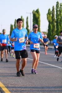 BIB: 8806, 8901
                            <button type="button" onclick="openModal(3244238)" class="btn btn-primary btn-sm float-right btn-popup" data-toggle="modal" data-target=".modal-high-quality">
                        <i class="fas fa-shopping-cart"></i> Add to Cart
                    </button>
                                            <button type="button" onclick="isThisMe(3244238, true)" class="btn btn-success btn-sm float-right btn-popup btn-isme hidden" data-toggle="tooltip" data-placement="bottom" title="นี่คือรูปของคุณใช่ไหม คลิกที่นี่เพื่อเอาเข้าอัลบั้ม">
                        <i class="fas fa-plus"></i> Add to album
                    </button>
                    <button type="button" onclick="isThisMe(3244238, false)" class="btn btn-warning btn-sm float-right btn-popup btn-isnotme hidden">
                        <i class="fas fa-ban"></i> Remove from album
                    </button>