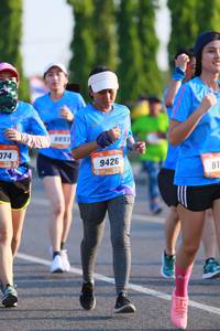 BIB: 893, 074, 9426
                            <button type="button" onclick="openModal(3244361)" class="btn btn-primary btn-sm float-right btn-popup" data-toggle="modal" data-target=".modal-high-quality">
                        <i class="fas fa-shopping-cart"></i> Add to Cart
                    </button>
                                            <button type="button" onclick="isThisMe(3244361, true)" class="btn btn-success btn-sm float-right btn-popup btn-isme hidden" data-toggle="tooltip" data-placement="bottom" title="นี่คือรูปของคุณใช่ไหม คลิกที่นี่เพื่อเอาเข้าอัลบั้ม">
                        <i class="fas fa-plus"></i> Add to album
                    </button>
                    <button type="button" onclick="isThisMe(3244361, false)" class="btn btn-warning btn-sm float-right btn-popup btn-isnotme hidden">
                        <i class="fas fa-ban"></i> Remove from album
                    </button>