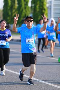 BIB: 6478, 6525
                            <button type="button" onclick="openModal(3232872)" class="btn btn-primary btn-sm float-right btn-popup" data-toggle="modal" data-target=".modal-high-quality">
                        <i class="fas fa-shopping-cart"></i> Add to Cart
                    </button>
                                            <button type="button" onclick="isThisMe(3232872, true)" class="btn btn-success btn-sm float-right btn-popup btn-isme hidden" data-toggle="tooltip" data-placement="bottom" title="นี่คือรูปของคุณใช่ไหม คลิกที่นี่เพื่อเอาเข้าอัลบั้ม">
                        <i class="fas fa-plus"></i> Add to album
                    </button>
                    <button type="button" onclick="isThisMe(3232872, false)" class="btn btn-warning btn-sm float-right btn-popup btn-isnotme hidden">
                        <i class="fas fa-ban"></i> Remove from album
                    </button>