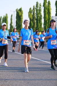 BIB: 8826, 9429, 8526
                            <button type="button" onclick="openModal(3244721)" class="btn btn-primary btn-sm float-right btn-popup" data-toggle="modal" data-target=".modal-high-quality">
                        <i class="fas fa-shopping-cart"></i> Add to Cart
                    </button>
                                            <button type="button" onclick="isThisMe(3244721, true)" class="btn btn-success btn-sm float-right btn-popup btn-isme hidden" data-toggle="tooltip" data-placement="bottom" title="นี่คือรูปของคุณใช่ไหม คลิกที่นี่เพื่อเอาเข้าอัลบั้ม">
                        <i class="fas fa-plus"></i> Add to album
                    </button>
                    <button type="button" onclick="isThisMe(3244721, false)" class="btn btn-warning btn-sm float-right btn-popup btn-isnotme hidden">
                        <i class="fas fa-ban"></i> Remove from album
                    </button>