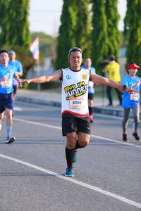 BIB: 9390
                            <button type="button" onclick="openModal(3240066)" class="btn btn-primary btn-sm float-right btn-popup" data-toggle="modal" data-target=".modal-high-quality">
                        <i class="fas fa-shopping-cart"></i> Add to Cart
                    </button>
                                            <button type="button" onclick="isThisMe(3240066, true)" class="btn btn-success btn-sm float-right btn-popup btn-isme hidden" data-toggle="tooltip" data-placement="bottom" title="นี่คือรูปของคุณใช่ไหม คลิกที่นี่เพื่อเอาเข้าอัลบั้ม">
                        <i class="fas fa-plus"></i> Add to album
                    </button>
                    <button type="button" onclick="isThisMe(3240066, false)" class="btn btn-warning btn-sm float-right btn-popup btn-isnotme hidden">
                        <i class="fas fa-ban"></i> Remove from album
                    </button>