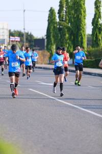 BIB: 6846
                            <button type="button" onclick="openModal(3173217)" class="btn btn-primary btn-sm float-right btn-popup" data-toggle="modal" data-target=".modal-high-quality">
                        <i class="fas fa-shopping-cart"></i> Add to Cart
                    </button>
                                            <button type="button" onclick="isThisMe(3173217, true)" class="btn btn-success btn-sm float-right btn-popup btn-isme hidden" data-toggle="tooltip" data-placement="bottom" title="นี่คือรูปของคุณใช่ไหม คลิกที่นี่เพื่อเอาเข้าอัลบั้ม">
                        <i class="fas fa-plus"></i> Add to album
                    </button>
                    <button type="button" onclick="isThisMe(3173217, false)" class="btn btn-warning btn-sm float-right btn-popup btn-isnotme hidden">
                        <i class="fas fa-ban"></i> Remove from album
                    </button>