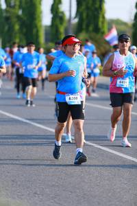 BIB: 6434, 6308
                            <button type="button" onclick="openModal(3201956)" class="btn btn-primary btn-sm float-right btn-popup" data-toggle="modal" data-target=".modal-high-quality">
                        <i class="fas fa-shopping-cart"></i> Add to Cart
                    </button>
                                            <button type="button" onclick="isThisMe(3201956, true)" class="btn btn-success btn-sm float-right btn-popup btn-isme hidden" data-toggle="tooltip" data-placement="bottom" title="นี่คือรูปของคุณใช่ไหม คลิกที่นี่เพื่อเอาเข้าอัลบั้ม">
                        <i class="fas fa-plus"></i> Add to album
                    </button>
                    <button type="button" onclick="isThisMe(3201956, false)" class="btn btn-warning btn-sm float-right btn-popup btn-isnotme hidden">
                        <i class="fas fa-ban"></i> Remove from album
                    </button>