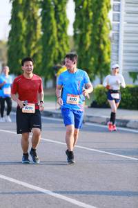 BIB: 9293
                            <button type="button" onclick="openModal(3239570)" class="btn btn-primary btn-sm float-right btn-popup" data-toggle="modal" data-target=".modal-high-quality">
                        <i class="fas fa-shopping-cart"></i> Add to Cart
                    </button>
                                            <button type="button" onclick="isThisMe(3239570, true)" class="btn btn-success btn-sm float-right btn-popup btn-isme hidden" data-toggle="tooltip" data-placement="bottom" title="นี่คือรูปของคุณใช่ไหม คลิกที่นี่เพื่อเอาเข้าอัลบั้ม">
                        <i class="fas fa-plus"></i> Add to album
                    </button>
                    <button type="button" onclick="isThisMe(3239570, false)" class="btn btn-warning btn-sm float-right btn-popup btn-isnotme hidden">
                        <i class="fas fa-ban"></i> Remove from album
                    </button>