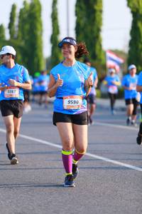 BIB: 9267, 9590
                            <button type="button" onclick="openModal(3244032)" class="btn btn-primary btn-sm float-right btn-popup" data-toggle="modal" data-target=".modal-high-quality">
                        <i class="fas fa-shopping-cart"></i> Add to Cart
                    </button>
                                            <button type="button" onclick="isThisMe(3244032, true)" class="btn btn-success btn-sm float-right btn-popup btn-isme hidden" data-toggle="tooltip" data-placement="bottom" title="นี่คือรูปของคุณใช่ไหม คลิกที่นี่เพื่อเอาเข้าอัลบั้ม">
                        <i class="fas fa-plus"></i> Add to album
                    </button>
                    <button type="button" onclick="isThisMe(3244032, false)" class="btn btn-warning btn-sm float-right btn-popup btn-isnotme hidden">
                        <i class="fas fa-ban"></i> Remove from album
                    </button>