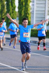 BIB: 8198
                            <button type="button" onclick="openModal(3240128)" class="btn btn-primary btn-sm float-right btn-popup" data-toggle="modal" data-target=".modal-high-quality">
                        <i class="fas fa-shopping-cart"></i> Add to Cart
                    </button>
                                            <button type="button" onclick="isThisMe(3240128, true)" class="btn btn-success btn-sm float-right btn-popup btn-isme hidden" data-toggle="tooltip" data-placement="bottom" title="นี่คือรูปของคุณใช่ไหม คลิกที่นี่เพื่อเอาเข้าอัลบั้ม">
                        <i class="fas fa-plus"></i> Add to album
                    </button>
                    <button type="button" onclick="isThisMe(3240128, false)" class="btn btn-warning btn-sm float-right btn-popup btn-isnotme hidden">
                        <i class="fas fa-ban"></i> Remove from album
                    </button>