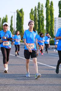 BIB: 8826, 9429
                            <button type="button" onclick="openModal(3244717)" class="btn btn-primary btn-sm float-right btn-popup" data-toggle="modal" data-target=".modal-high-quality">
                        <i class="fas fa-shopping-cart"></i> Add to Cart
                    </button>
                                            <button type="button" onclick="isThisMe(3244717, true)" class="btn btn-success btn-sm float-right btn-popup btn-isme hidden" data-toggle="tooltip" data-placement="bottom" title="นี่คือรูปของคุณใช่ไหม คลิกที่นี่เพื่อเอาเข้าอัลบั้ม">
                        <i class="fas fa-plus"></i> Add to album
                    </button>
                    <button type="button" onclick="isThisMe(3244717, false)" class="btn btn-warning btn-sm float-right btn-popup btn-isnotme hidden">
                        <i class="fas fa-ban"></i> Remove from album
                    </button>