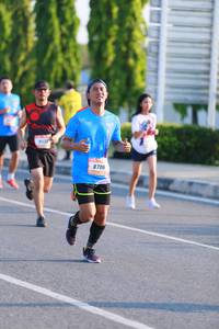 BIB: 8708
                            <button type="button" onclick="openModal(3237072)" class="btn btn-primary btn-sm float-right btn-popup" data-toggle="modal" data-target=".modal-high-quality">
                        <i class="fas fa-shopping-cart"></i> Add to Cart
                    </button>
                                            <button type="button" onclick="isThisMe(3237072, true)" class="btn btn-success btn-sm float-right btn-popup btn-isme hidden" data-toggle="tooltip" data-placement="bottom" title="นี่คือรูปของคุณใช่ไหม คลิกที่นี่เพื่อเอาเข้าอัลบั้ม">
                        <i class="fas fa-plus"></i> Add to album
                    </button>
                    <button type="button" onclick="isThisMe(3237072, false)" class="btn btn-warning btn-sm float-right btn-popup btn-isnotme hidden">
                        <i class="fas fa-ban"></i> Remove from album
                    </button>