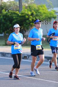 BIB: 8824, 952
                            <button type="button" onclick="openModal(3236837)" class="btn btn-primary btn-sm float-right btn-popup" data-toggle="modal" data-target=".modal-high-quality">
                        <i class="fas fa-shopping-cart"></i> Add to Cart
                    </button>
                                            <button type="button" onclick="isThisMe(3236837, true)" class="btn btn-success btn-sm float-right btn-popup btn-isme hidden" data-toggle="tooltip" data-placement="bottom" title="นี่คือรูปของคุณใช่ไหม คลิกที่นี่เพื่อเอาเข้าอัลบั้ม">
                        <i class="fas fa-plus"></i> Add to album
                    </button>
                    <button type="button" onclick="isThisMe(3236837, false)" class="btn btn-warning btn-sm float-right btn-popup btn-isnotme hidden">
                        <i class="fas fa-ban"></i> Remove from album
                    </button>