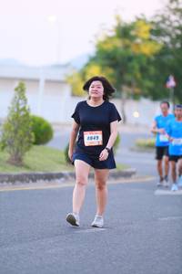 BIB: 8849
                            <button type="button" onclick="openModal(3495473)" class="btn btn-primary btn-sm float-right btn-popup" data-toggle="modal" data-target=".modal-high-quality">
                        <i class="fas fa-shopping-cart"></i> Add to Cart
                    </button>
                                            <button type="button" onclick="isThisMe(3495473, true)" class="btn btn-success btn-sm float-right btn-popup btn-isme hidden" data-toggle="tooltip" data-placement="bottom" title="นี่คือรูปของคุณใช่ไหม คลิกที่นี่เพื่อเอาเข้าอัลบั้ม">
                        <i class="fas fa-plus"></i> Add to album
                    </button>
                    <button type="button" onclick="isThisMe(3495473, false)" class="btn btn-warning btn-sm float-right btn-popup btn-isnotme hidden">
                        <i class="fas fa-ban"></i> Remove from album
                    </button>