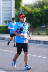 BIB: 
                            <button type="button" onclick="openModal(3202183)" class="btn btn-primary btn-sm float-right btn-popup" data-toggle="modal" data-target=".modal-high-quality">
                        <i class="fas fa-shopping-cart"></i> Add to Cart
                    </button>
                                            <button type="button" onclick="isThisMe(3202183, true)" class="btn btn-success btn-sm float-right btn-popup btn-isme hidden" data-toggle="tooltip" data-placement="bottom" title="นี่คือรูปของคุณใช่ไหม คลิกที่นี่เพื่อเอาเข้าอัลบั้ม">
                        <i class="fas fa-plus"></i> Add to album
                    </button>
                    <button type="button" onclick="isThisMe(3202183, false)" class="btn btn-warning btn-sm float-right btn-popup btn-isnotme hidden">
                        <i class="fas fa-ban"></i> Remove from album
                    </button>