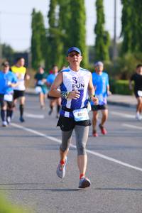 BIB: 
                            <button type="button" onclick="openModal(3179612)" class="btn btn-primary btn-sm float-right btn-popup" data-toggle="modal" data-target=".modal-high-quality">
                        <i class="fas fa-shopping-cart"></i> Add to Cart
                    </button>
                                            <button type="button" onclick="isThisMe(3179612, true)" class="btn btn-success btn-sm float-right btn-popup btn-isme hidden" data-toggle="tooltip" data-placement="bottom" title="นี่คือรูปของคุณใช่ไหม คลิกที่นี่เพื่อเอาเข้าอัลบั้ม">
                        <i class="fas fa-plus"></i> Add to album
                    </button>
                    <button type="button" onclick="isThisMe(3179612, false)" class="btn btn-warning btn-sm float-right btn-popup btn-isnotme hidden">
                        <i class="fas fa-ban"></i> Remove from album
                    </button>