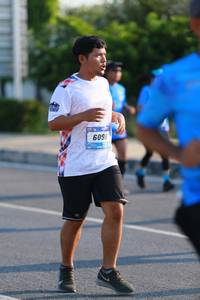 BIB: 6098
                            <button type="button" onclick="openModal(3200829)" class="btn btn-primary btn-sm float-right btn-popup" data-toggle="modal" data-target=".modal-high-quality">
                        <i class="fas fa-shopping-cart"></i> Add to Cart
                    </button>
                                            <button type="button" onclick="isThisMe(3200829, true)" class="btn btn-success btn-sm float-right btn-popup btn-isme hidden" data-toggle="tooltip" data-placement="bottom" title="นี่คือรูปของคุณใช่ไหม คลิกที่นี่เพื่อเอาเข้าอัลบั้ม">
                        <i class="fas fa-plus"></i> Add to album
                    </button>
                    <button type="button" onclick="isThisMe(3200829, false)" class="btn btn-warning btn-sm float-right btn-popup btn-isnotme hidden">
                        <i class="fas fa-ban"></i> Remove from album
                    </button>