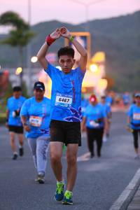 BIB: 6467
                            <button type="button" onclick="openModal(3497064)" class="btn btn-primary btn-sm float-right btn-popup" data-toggle="modal" data-target=".modal-high-quality">
                        <i class="fas fa-shopping-cart"></i> Add to Cart
                    </button>
                                            <button type="button" onclick="isThisMe(3497064, true)" class="btn btn-success btn-sm float-right btn-popup btn-isme hidden" data-toggle="tooltip" data-placement="bottom" title="นี่คือรูปของคุณใช่ไหม คลิกที่นี่เพื่อเอาเข้าอัลบั้ม">
                        <i class="fas fa-plus"></i> Add to album
                    </button>
                    <button type="button" onclick="isThisMe(3497064, false)" class="btn btn-warning btn-sm float-right btn-popup btn-isnotme hidden">
                        <i class="fas fa-ban"></i> Remove from album
                    </button>