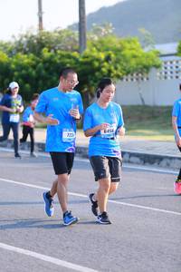 BIB: 6458, 723
                            <button type="button" onclick="openModal(3235706)" class="btn btn-primary btn-sm float-right btn-popup" data-toggle="modal" data-target=".modal-high-quality">
                        <i class="fas fa-shopping-cart"></i> Add to Cart
                    </button>
                                            <button type="button" onclick="isThisMe(3235706, true)" class="btn btn-success btn-sm float-right btn-popup btn-isme hidden" data-toggle="tooltip" data-placement="bottom" title="นี่คือรูปของคุณใช่ไหม คลิกที่นี่เพื่อเอาเข้าอัลบั้ม">
                        <i class="fas fa-plus"></i> Add to album
                    </button>
                    <button type="button" onclick="isThisMe(3235706, false)" class="btn btn-warning btn-sm float-right btn-popup btn-isnotme hidden">
                        <i class="fas fa-ban"></i> Remove from album
                    </button>