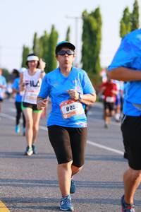 BIB: 809
                            <button type="button" onclick="openModal(3244524)" class="btn btn-primary btn-sm float-right btn-popup" data-toggle="modal" data-target=".modal-high-quality">
                        <i class="fas fa-shopping-cart"></i> Add to Cart
                    </button>
                                            <button type="button" onclick="isThisMe(3244524, true)" class="btn btn-success btn-sm float-right btn-popup btn-isme hidden" data-toggle="tooltip" data-placement="bottom" title="นี่คือรูปของคุณใช่ไหม คลิกที่นี่เพื่อเอาเข้าอัลบั้ม">
                        <i class="fas fa-plus"></i> Add to album
                    </button>
                    <button type="button" onclick="isThisMe(3244524, false)" class="btn btn-warning btn-sm float-right btn-popup btn-isnotme hidden">
                        <i class="fas fa-ban"></i> Remove from album
                    </button>